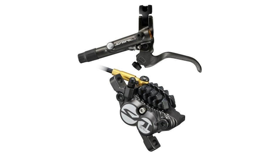 Shimano BR-M820 Saint Disc Brake