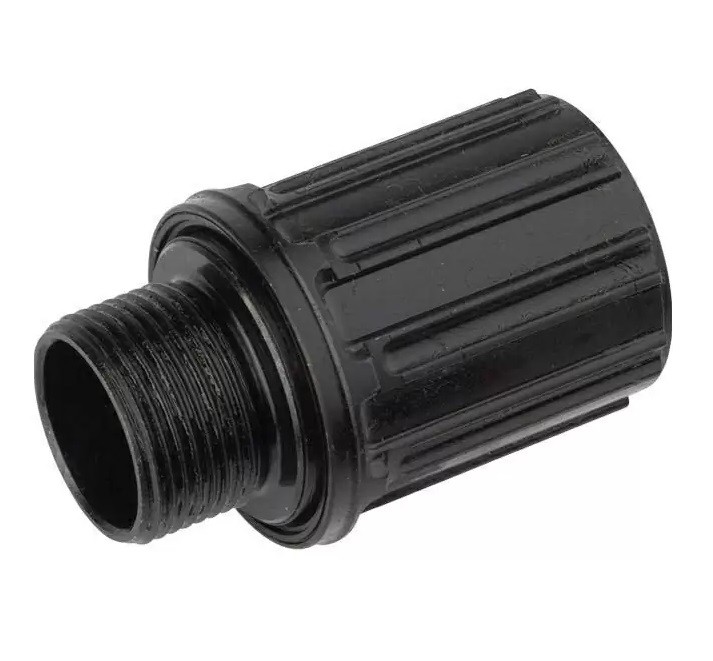 Shimano FH-MT400B Freehub Body