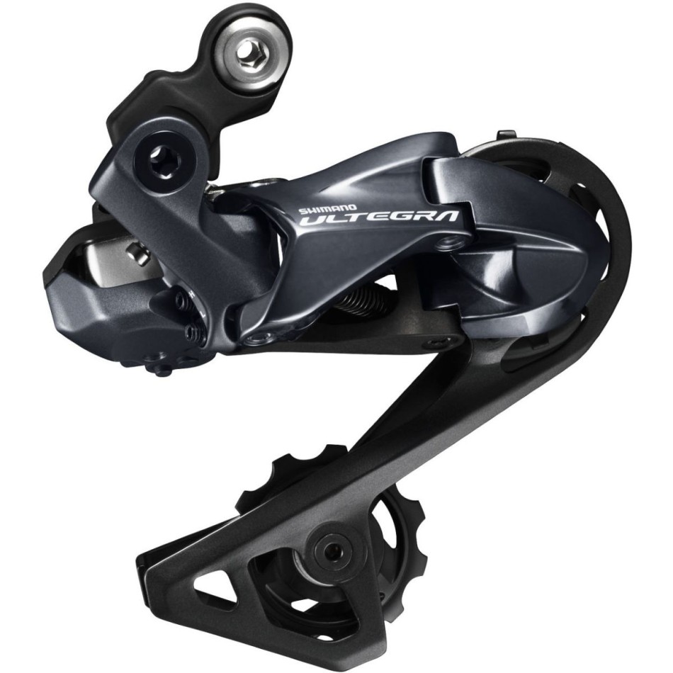 Shimano RD-R8050 Ultegra Di2 11 Speed Rear Derailleur 