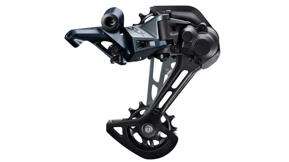 Shimano RD-M7100 SLX 12 Speed Rear Derailleur