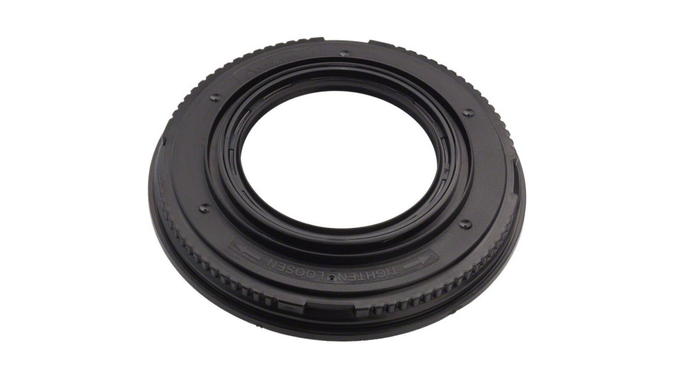 Shimano SG-S700 Right Hand Dust Cap A / Seal