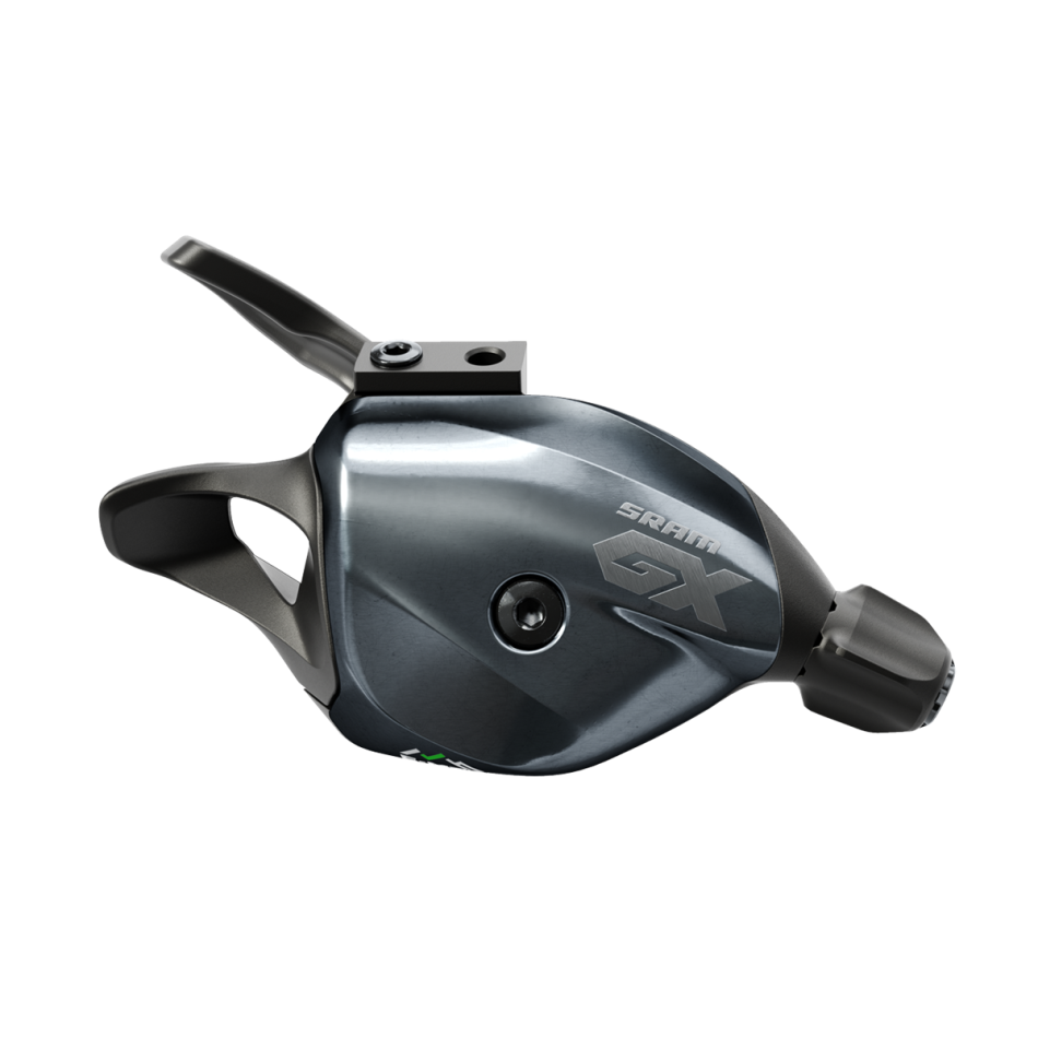 Sram GX Eagle 12 Speed Single Click Shifter
