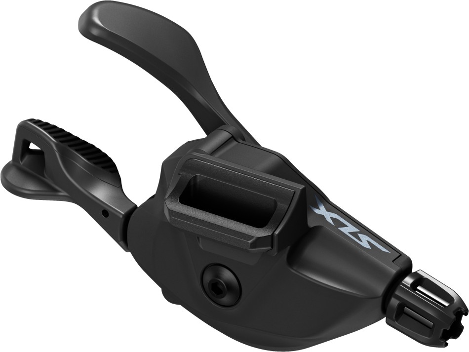 Shimano SL-M7100-R SLX 12 Speed I-Spec EV Shifter