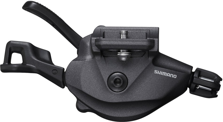 Shimano SL-M8100-R XT 12 Speed I-Spec EV Shifter