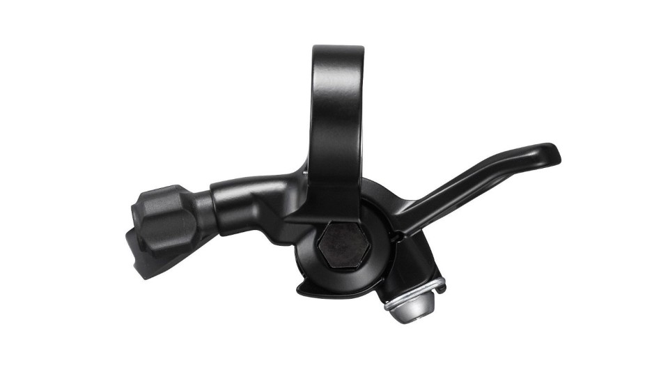 Shimano SL-MT500-L Dropper Post Lever