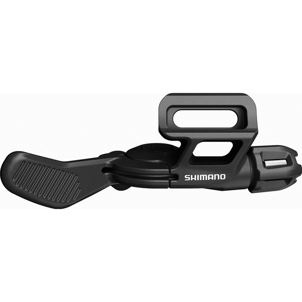 Shimano SL-MT800-L I-Spec EV Dropper Lever