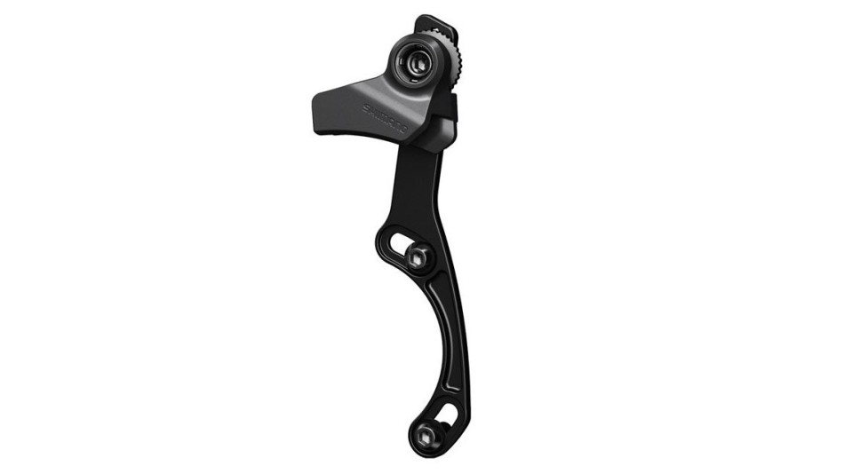 Shimano SM-CD800 Chain Guide ISCG05