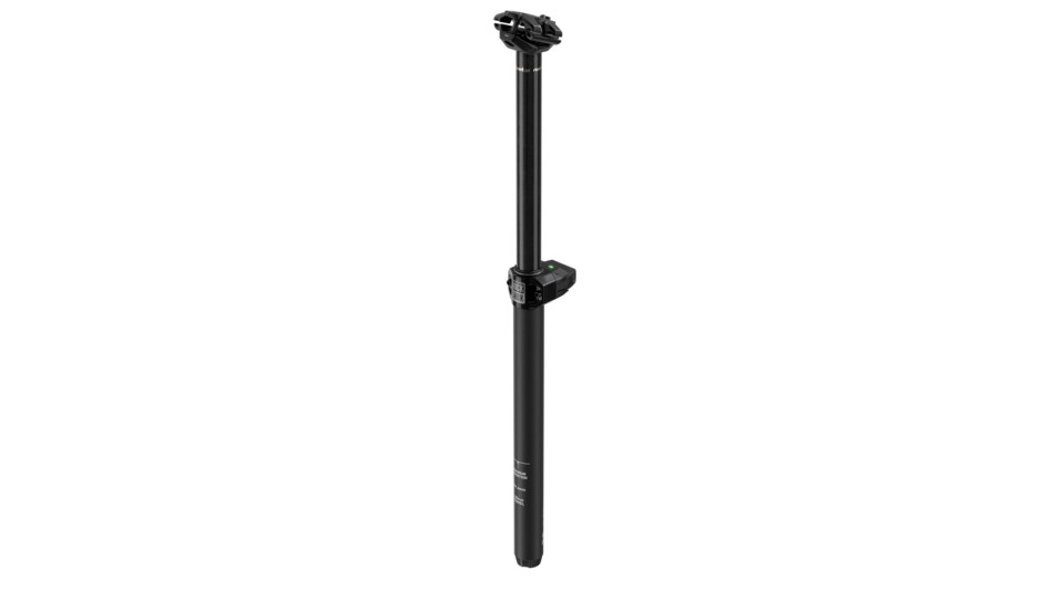 RockShox Reverb AXS B1 31.6mm