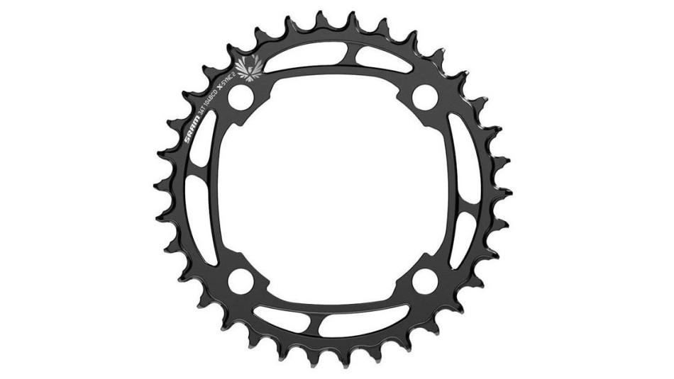 Sram Eagle X-Sync 2 Steel 104BCD Chainring