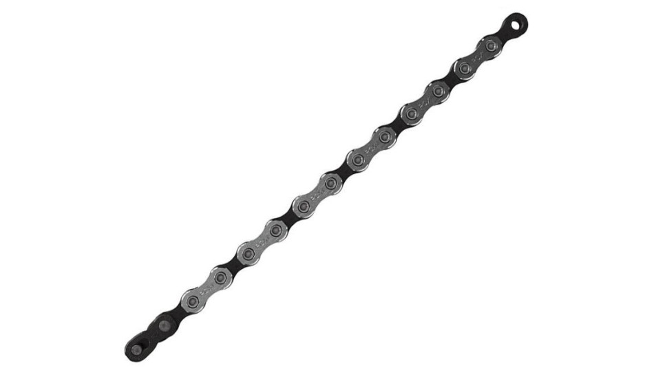 Sram PC-X1 11 Speed Chain