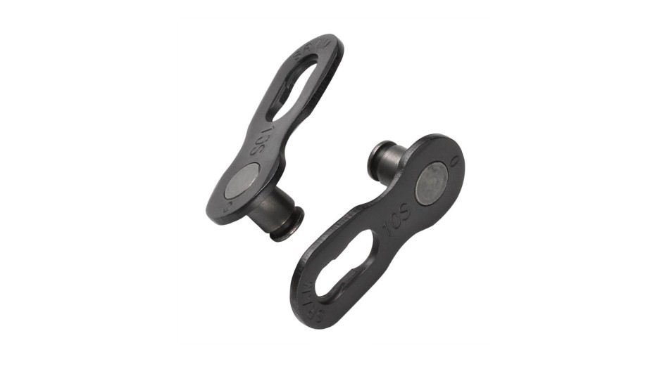 Sram 10 Speed Powerlock