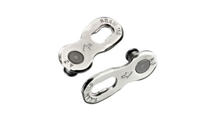 Sram 11 Speed Powerlock