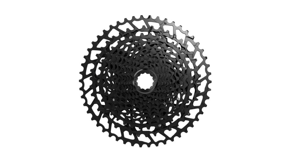 Sram 1230 NX Eagle 12 Speed Cassette 11-50