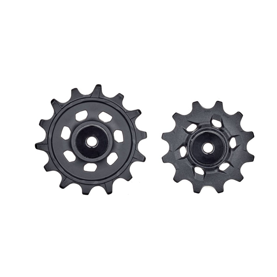 Sram Pulley Wheels 12 Speed Eagle