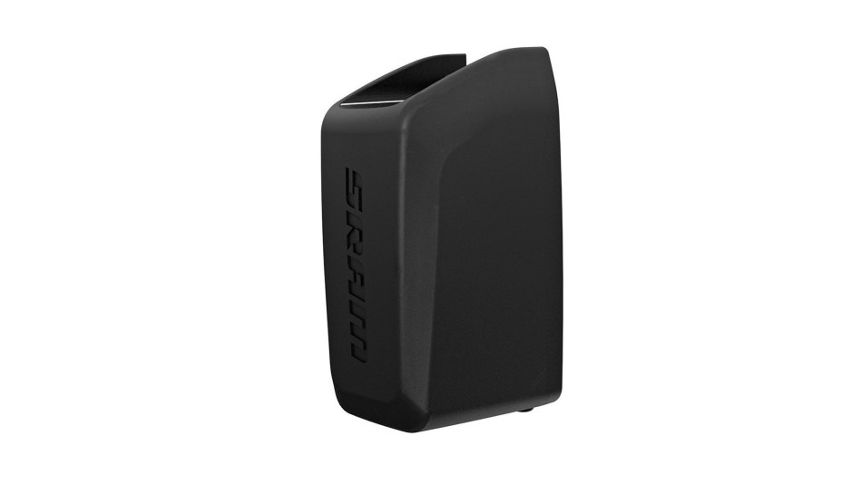 Sram AXS Battery