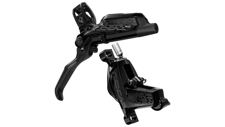 Sram Code RSC Disc Brake