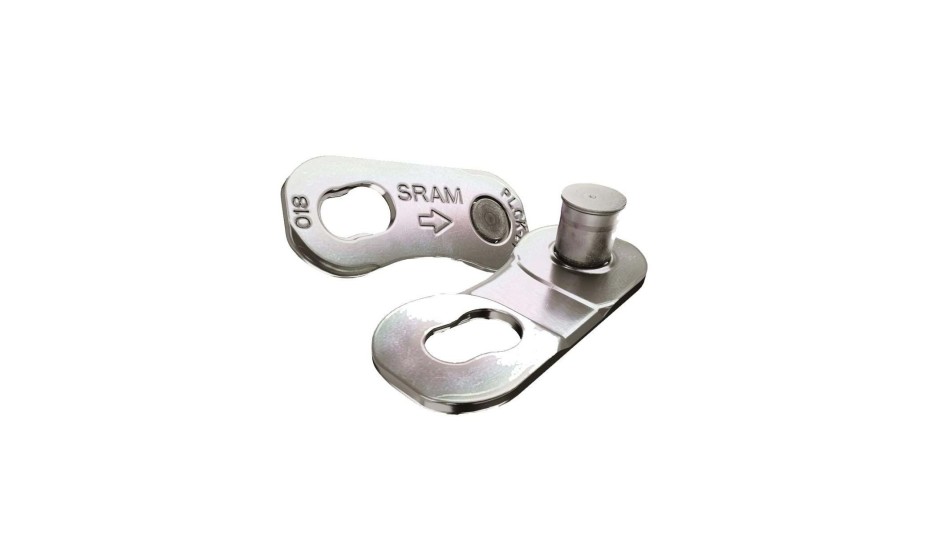 Sram 12 Speed Road Flat Top Chain Powerlock 