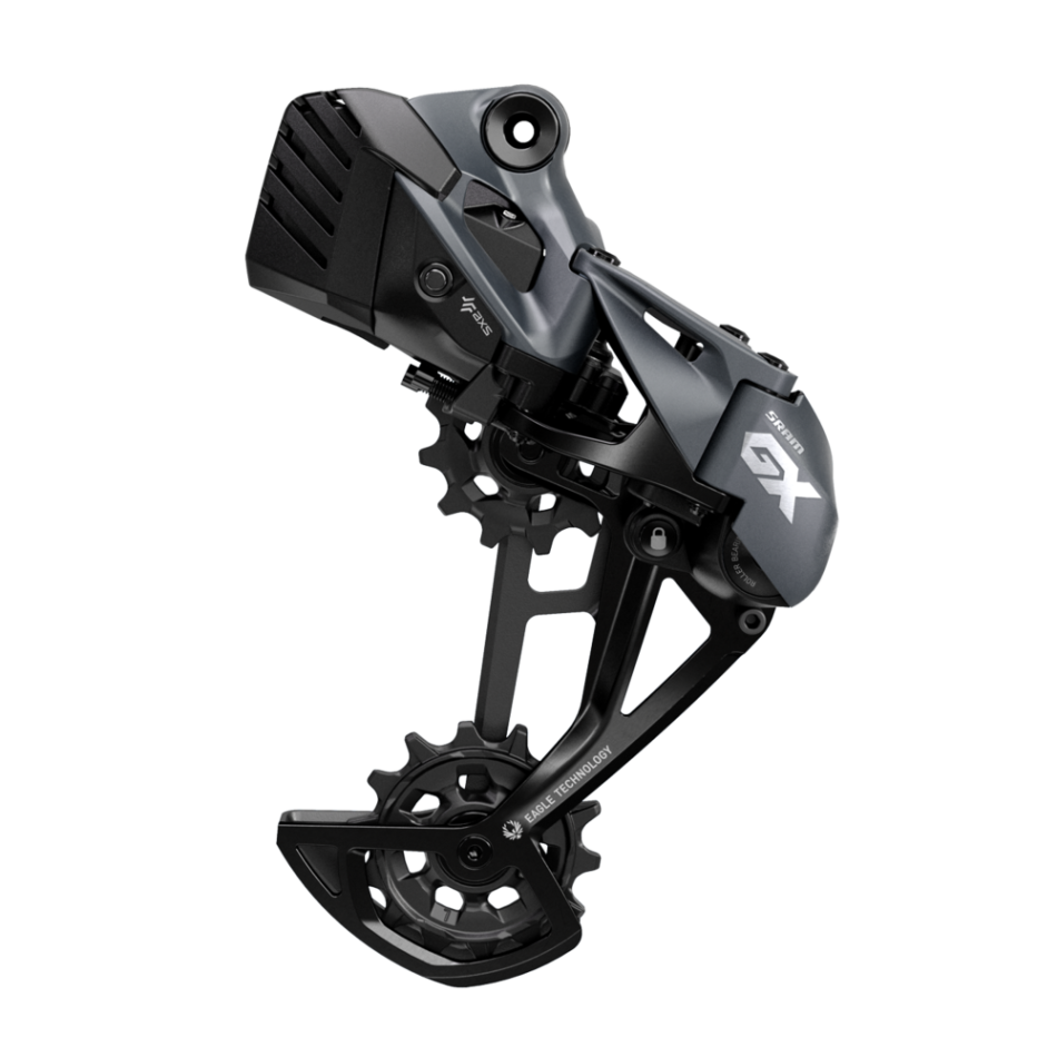 Sram GX Eagle AXS 12 Speed Rear Derailleur