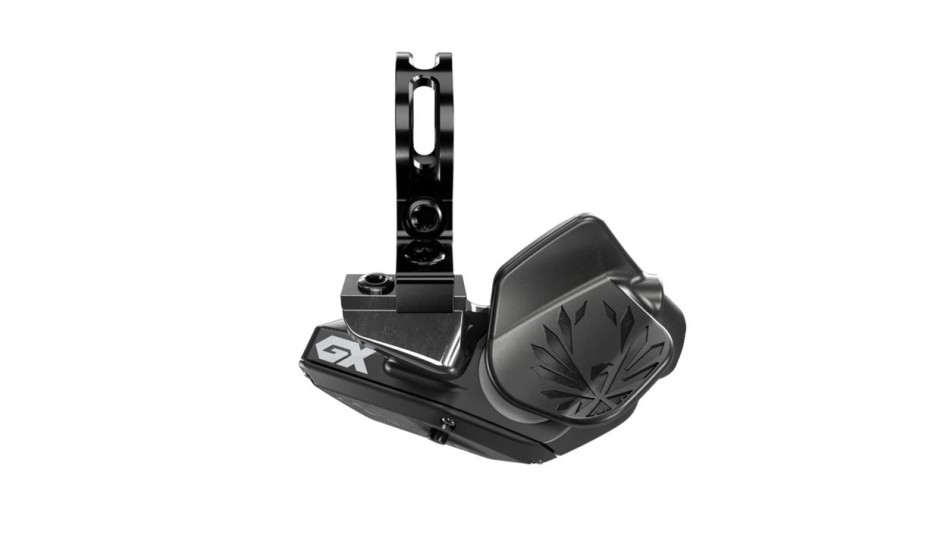 Sram GX Eagle AXS Controller