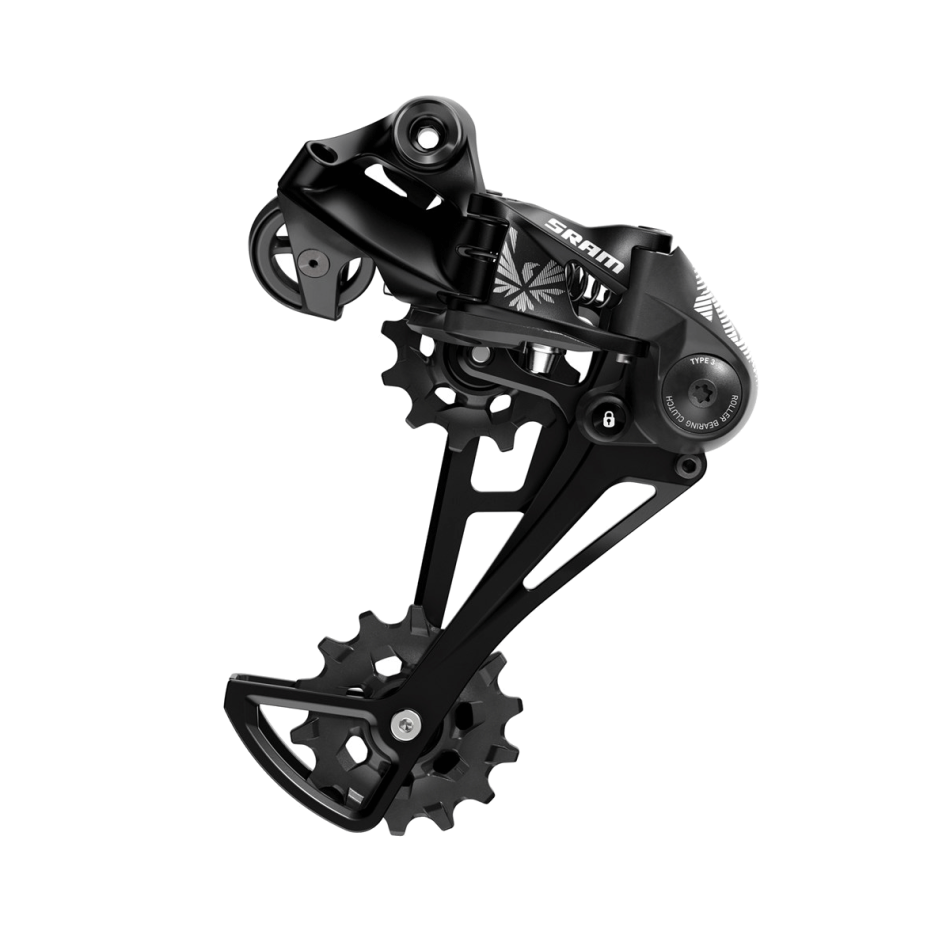 Sram NX Eagle 12 Speed Rear Derailleur 