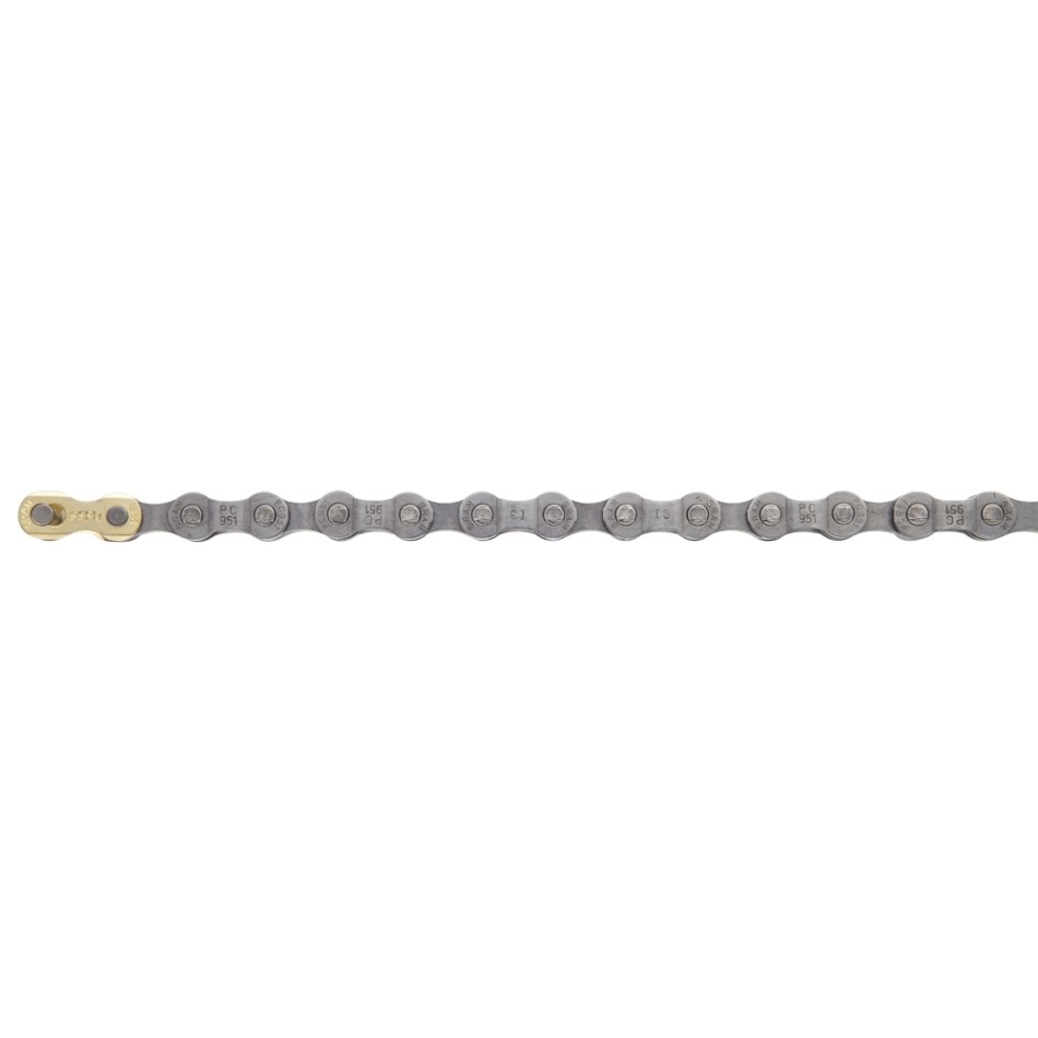 Sram PC-951 9 Speed Chain