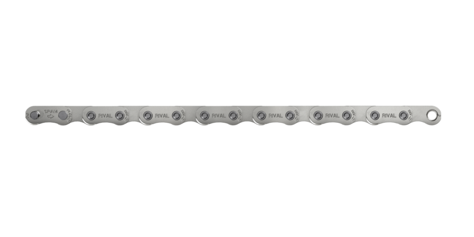 Sram Rival D1 12 Speed Chain