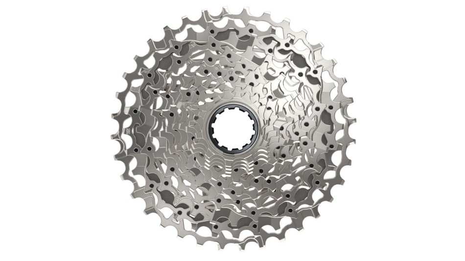 Sram Rival XG-1250 12 Speed Cassette