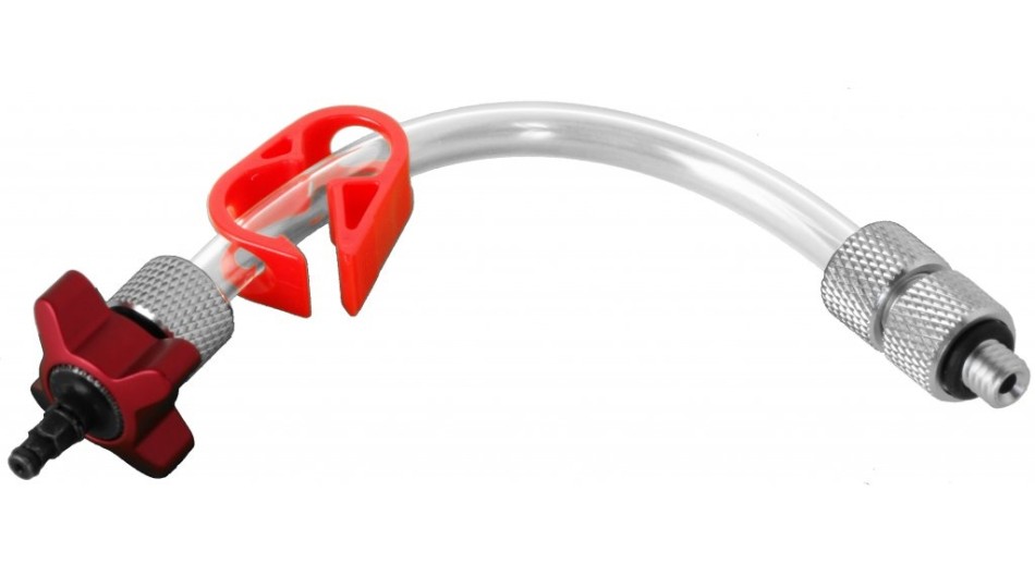 Sram Tool Bleeding Edge