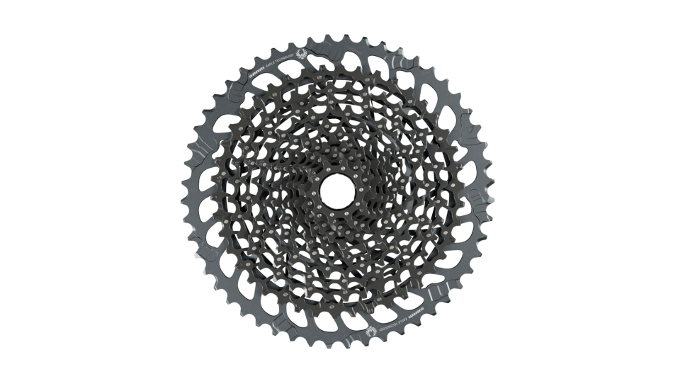 Sram XG-1275 GX Eagle 12 Speed Cassette 10-52