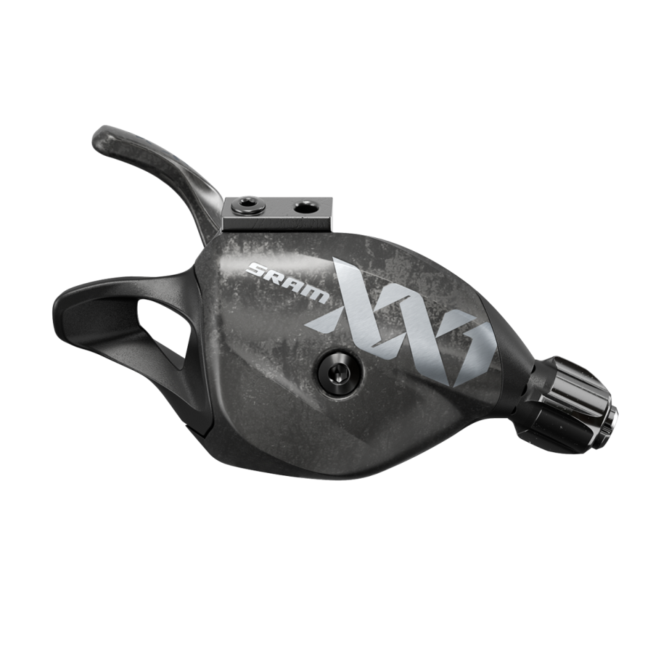 Sram XX1 Eagle 12 Speed Shifter