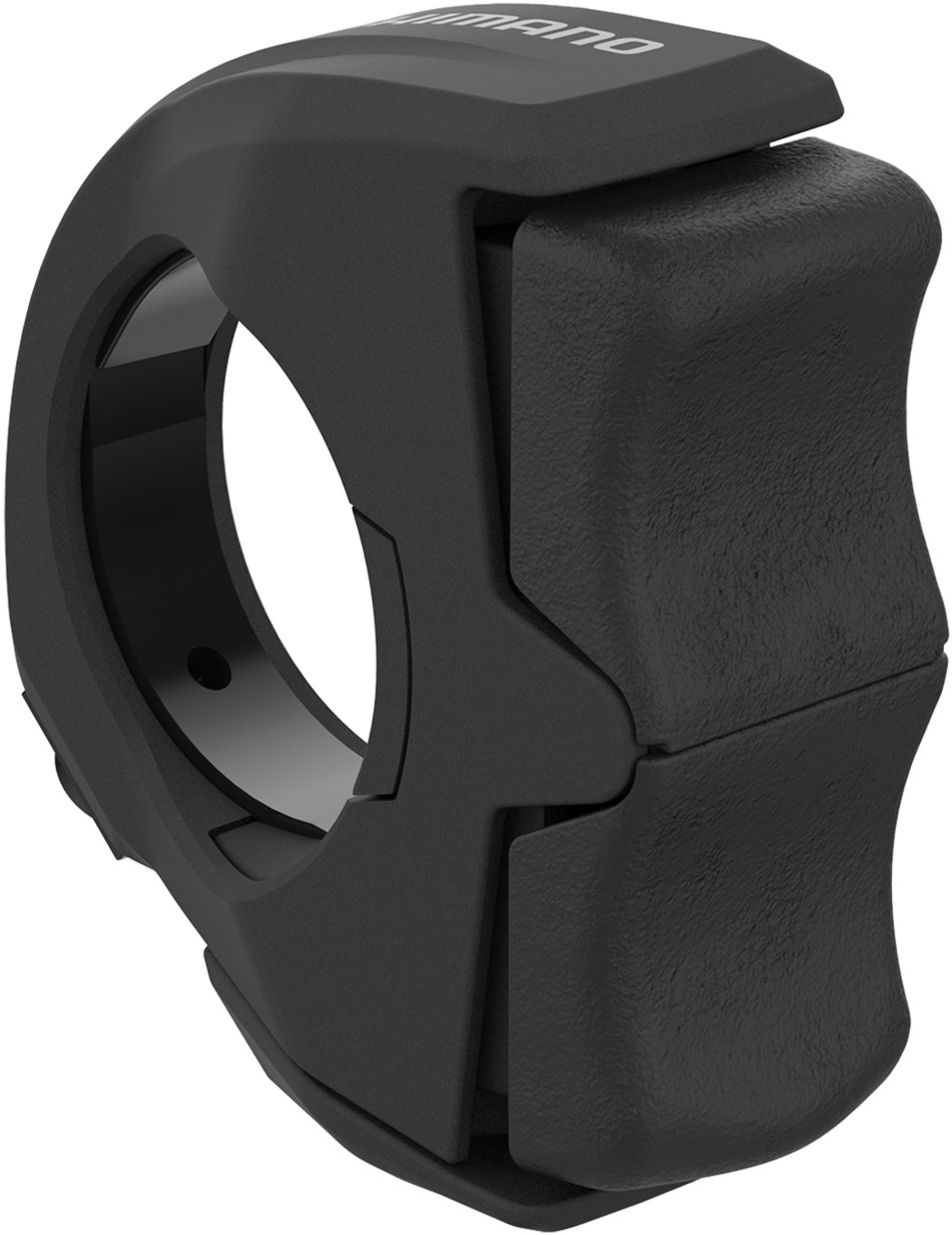 Shimano SW-EM800-L Left Hand Switch Unit