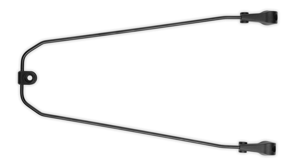 Cube Acid Stay Set SIC 2.0 84 27.5" / 29"