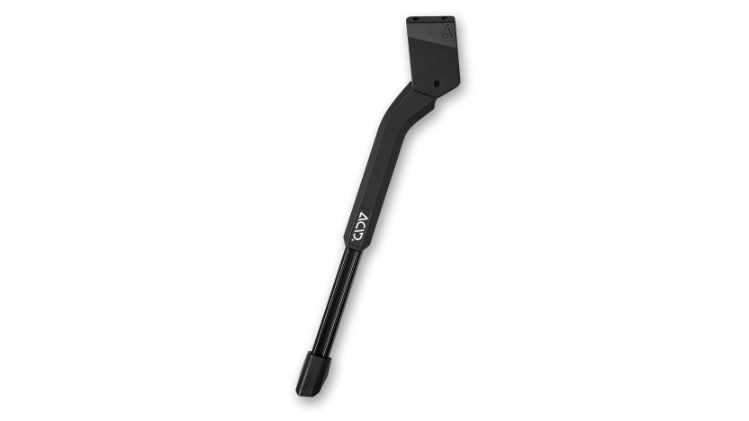 Cube Acid Kickstand FM