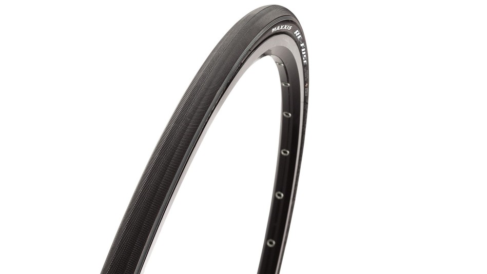 Maxxis Re-Fuse 700 x 28 60 TPI Folding Maxx Shield