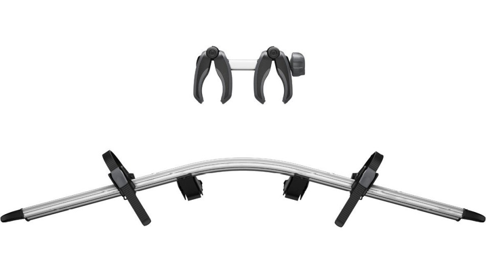 Thule 926101 VeloCompact 4th Bike Adaptor
