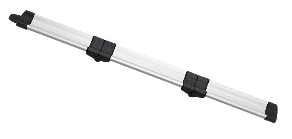 Thule EasyFold XT Loading Ramp