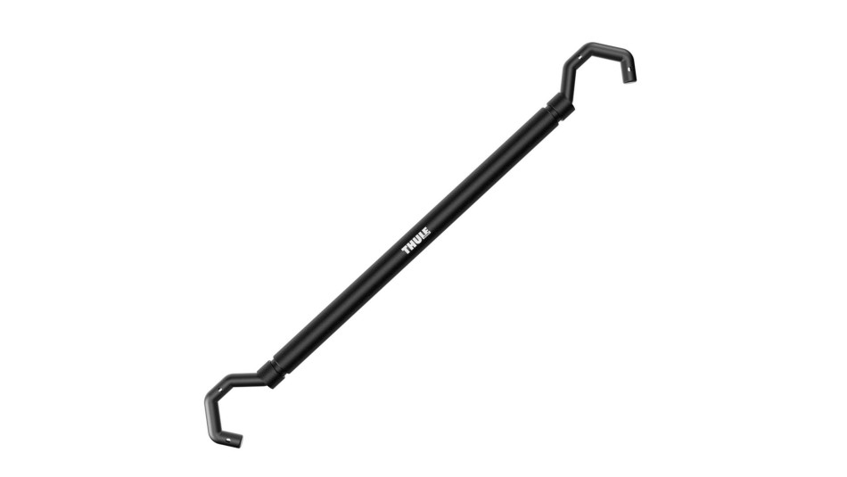 Thule Bike Frame Adapter 982