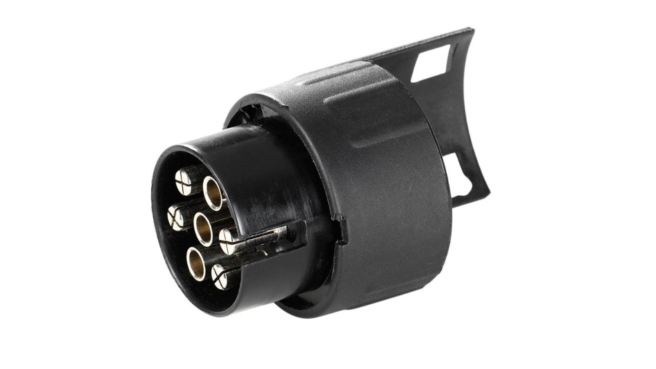 Thule 9906 7 Pin to 13 Pin Adapter