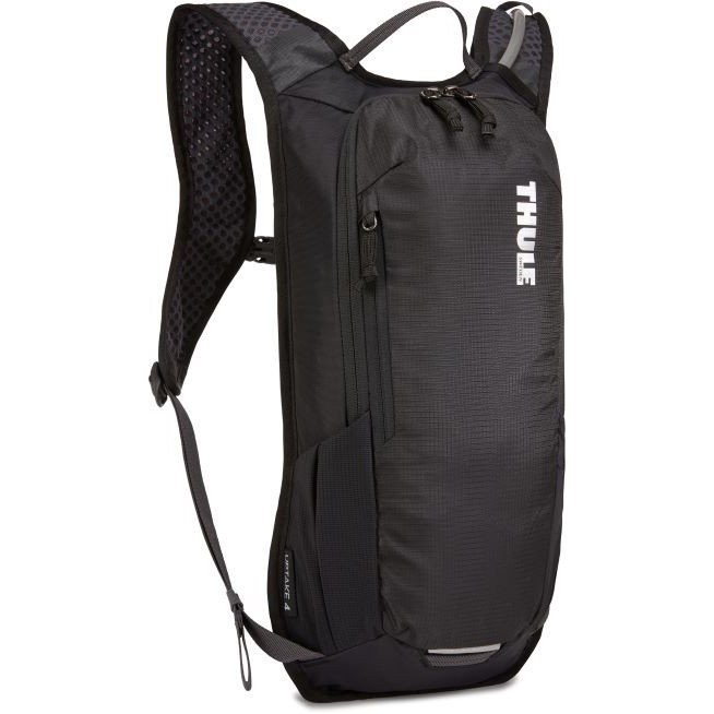 Thule UpTake Hydration Pack 4 Litre Black