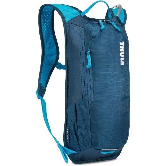 Thule UpTake Hydration Pack 4 Litre Blue