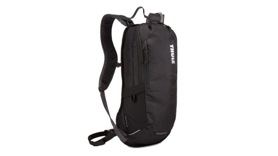 Thule UpTake Hydration Pack 8 Litre Black