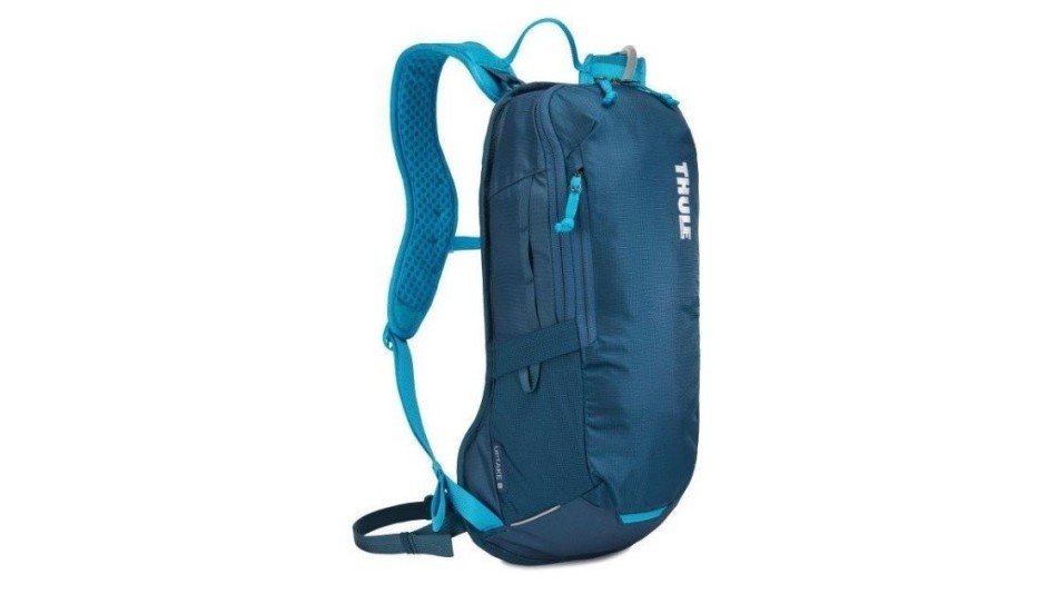 Thule UpTake Hydration Pack 8 Litre Blue