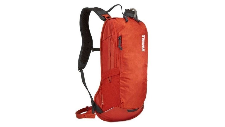 Thule UpTake Hydration Pack 8 Litre Orange