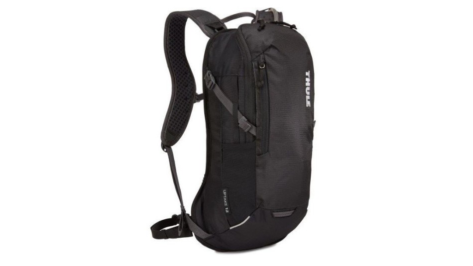 Thule UpTake Hydration Pack 12 Litre Black