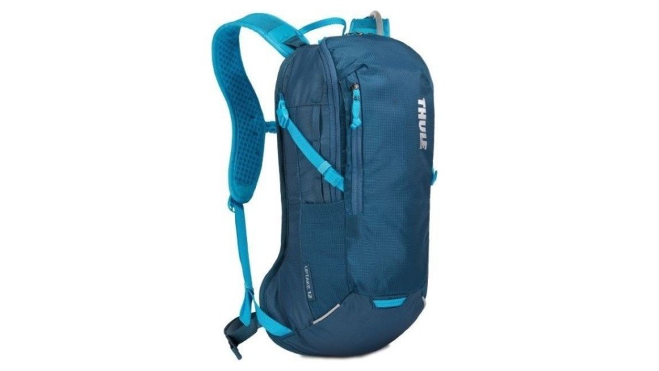 Thule UpTake Hydration Pack 12 Litre Blue