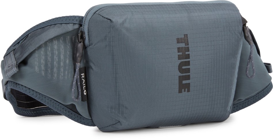 Thule Rail 0 Hip Pack
