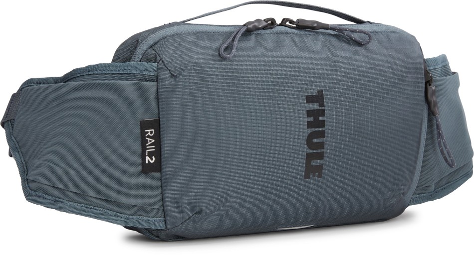 Thule Rail 2 Hip Pack