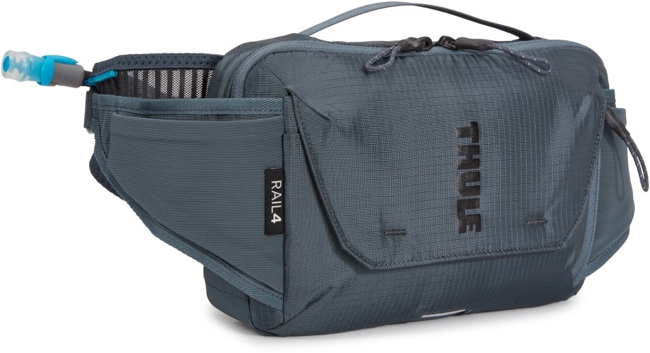 Thule Rail 4 Hydration Hip Pack