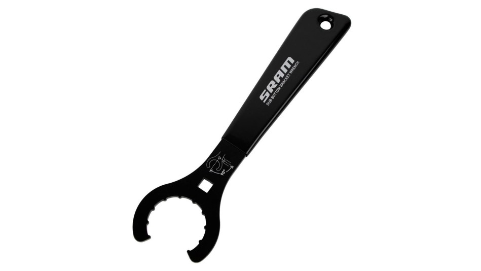 Sram DUB BSA Bottom Bracket Wrench