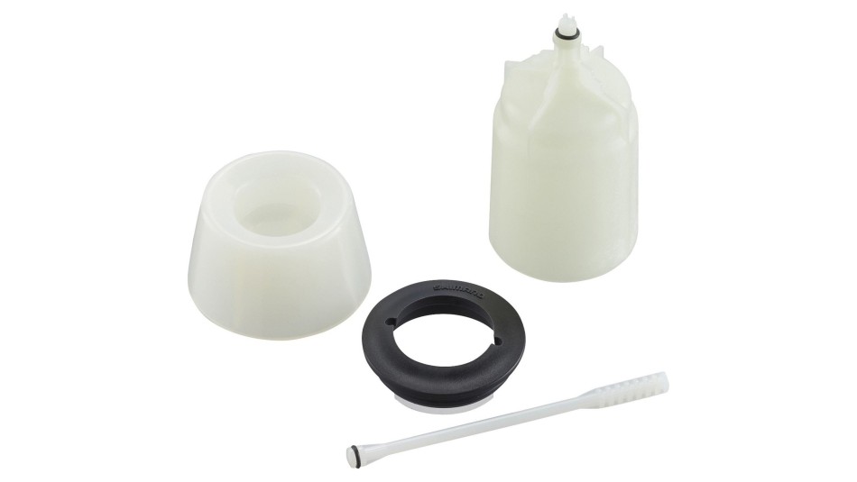 Shimano TL-BR003 MTB Bleed Funnel Tool